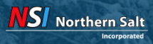 NSI Northern Salt Inc